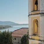 דירה The Prestige קסטוריה