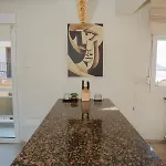 The Prestige קסטוריה