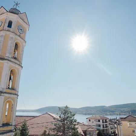 Lejlighed The Prestige Kastoria